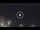 Webcam in Fetovaia (Elba), 12.5 km
