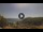 Webcam in Fetovaia (Elba), 15.9 km entfernt