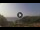 Webcam in Fetovaia (Elba), 16.9 km entfernt
