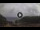Webcam in Fetovaia (Elba), 57.6 km entfernt