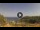 Webcam in Elba - Fetovaia, 113.9 km