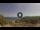 Webcam in Fetovaia (Elba), 15.9 km