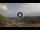 Webcam in Fetovaia (Elba), 16.8 km entfernt