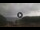 Webcam in Fetovaia (Elba), 2.8 km entfernt