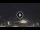 Webcam in Fetovaia (Elba), 18.1 km entfernt