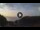 Webcam in Fetovaia (Elba), 7.1 mi away