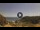 Webcam in Elba - Fetovaia, 15.9 km