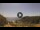 Webcam in Elba - Fetovaia, 57.6 km
