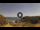 Webcam in Elba - Fetovaia, 18.1 km