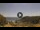 Webcam in Elba - Fetovaia, 18.4 km