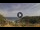 Webcam in Fetovaia (Elba), 6.2 mi away