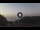 Webcam in Fetovaia (Elba), 2.8 km
