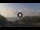 Webcam in Fetovaia (Elba), 1.1 mi away