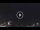 Webcam in Fetovaia (Elba), 18.4 km entfernt