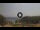 Webcam in Fetovaia (Elba), 18.2 km