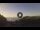 Webcam in Fetovaia (Elba), 8.3 km