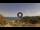 Webcam in Elba - Fetovaia, 15.9 km