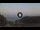 Webcam in Fetovaia (Elba), 16.9 km