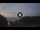 Webcam in Fetovaia (Elba), 18.1 km