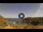 Webcam in Fetovaia (Elba), 113.9 km entfernt