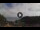 Webcam in Fetovaia (Elba), 15.9 km entfernt