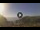 Webcam in Elba - Fetovaia, 8.3 km