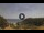 Webcam in Fetovaia (Elba), 12.5 km entfernt