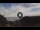 Webcam in Fetovaia (Elba), 6.2 mi away