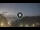Webcam in Fetovaia (Elba), 6.2 mi away