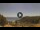 Webcam in Fetovaia (Elba), 15.9 km entfernt