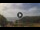 Webcam in Fetovaia (Elba), 16.8 km entfernt