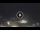Webcam in Fetovaia (Elba), 18.4 km entfernt