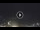 Webcam in Fetovaia (Elba), 18.4 km