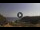 Webcam in Fetovaia (Elba), 7 mi away