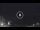 Webcam in Fetovaia (Elba), 12.9 km entfernt