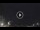 Webcam in Fetovaia (Elba), 43.4 km