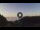 Webcam in Fetovaia (Elba), 5 mi away