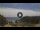 Webcam in Fetovaia (Elba), 16.8 km
