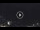 Webcam in Fetovaia (Elba), 15.9 km entfernt