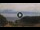 Webcam in Elba - Fetovaia, 12.5 km