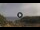 Webcam in Fetovaia (Elba), 43.4 km