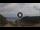 Webcam in Elba - Fetovaia, 18 km
