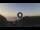 Webcam in Fetovaia (Elba), 113.9 km entfernt