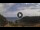 Webcam in Fetovaia (Elba), 2.8 km