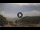Webcam in Fetovaia (Elba), 64.2 km entfernt