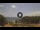 Webcam in Fetovaia (Elba), 16.8 mi away