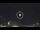Webcam in Fetovaia (Elba), 12.5 km