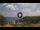 Webcam in Fetovaia (Elba), 43.4 km entfernt