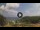 Webcam in Fetovaia (Elba), 43.4 km