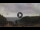 Webcam in Fetovaia (Elba), 6.2 mi away